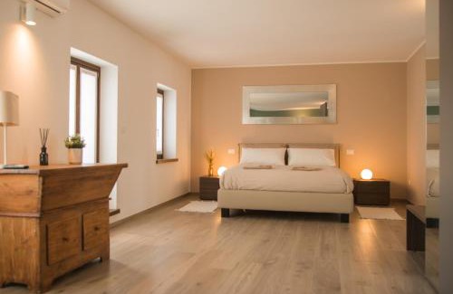 Nimis House | Dario Coos srl - Azienda vinicola