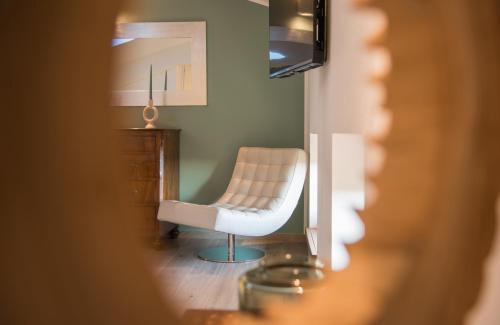 Nimis House | Dario Coos srl - Azienda vinicola