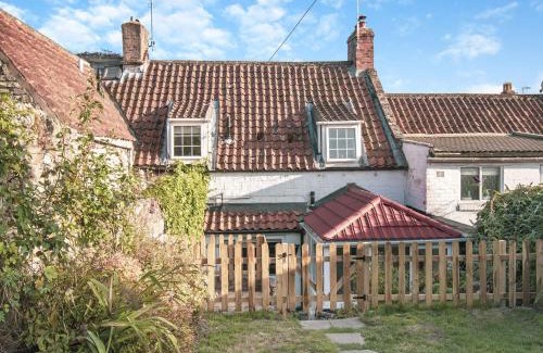 Thornton Dale Apartment | Darla Cottage