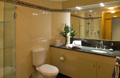 Darling Harbour Apartment | Darling Harbour Getaway