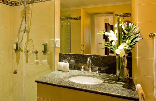 Darling Harbour Apartment | Darling Harbour Getaway