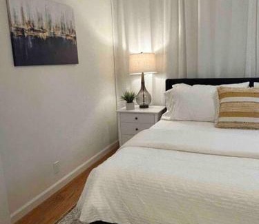 Westside House | Darling, Peaceful, Near Beach, EV Charger