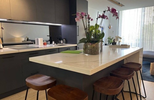 Darlinghurst Apartment | Darlinghurst 2 Bedroom apartment