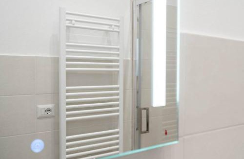 Navigli Apartment | Darsena Flexyrent