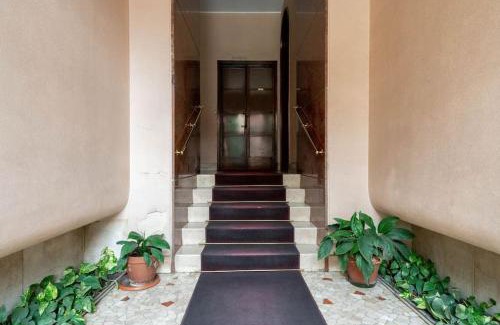 Navigli Apartment | Darsena Flexyrent