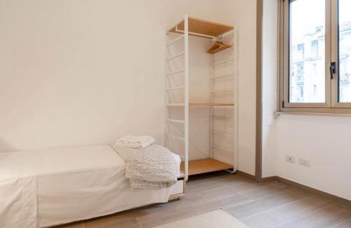 Navigli Apartment | Darsena Flexyrent