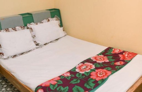 Trawas House | Darwati Homestay Desa Wisata Ketapanrame