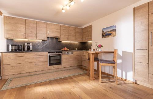 Alpbach Apartment | Das Alpbach Juwel