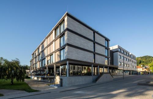 Eichstaett Hotel | Das Altmühltal Hotel & Restaurant