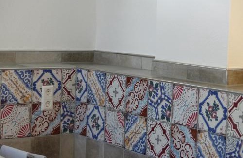 Boppard House | Das Blaue Haus