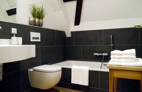 Weiden in der Oberpfalz Hotel | Das Brunners Hotel