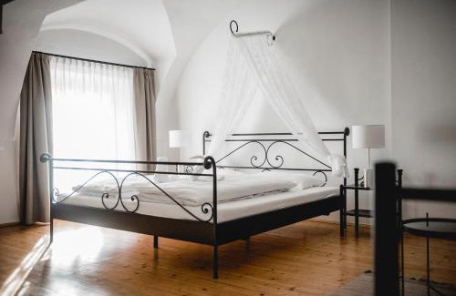 Sankt Veit in der Sudsteiermark House | Das Gästehaus