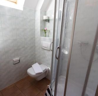 Zippendorf Apartment | Das Haus am See Schwerin