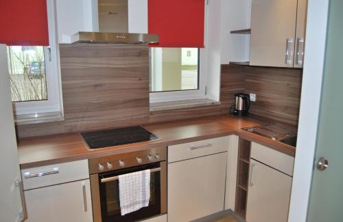 Karlskron Hotel | Das Quartier