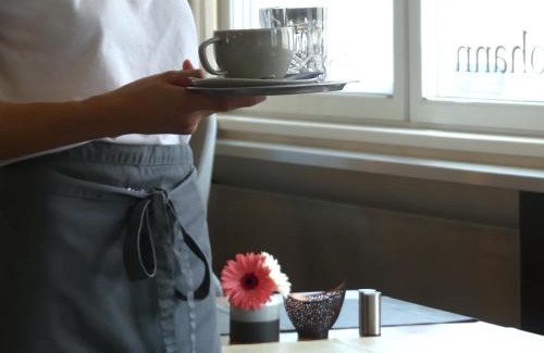Mannswoerth Hotel | Das Reinisch Hotel - near Vienna Airport