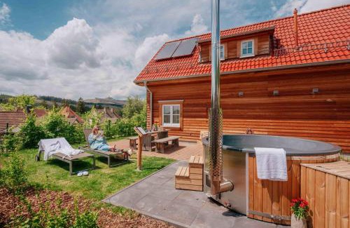 Schierke House | Das Schierke Harzresort
