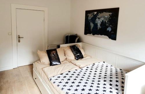 Goemnitz House | Das Talhaus
