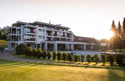 Sprockhoevel Hotel | Das Vesper