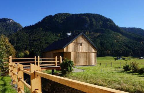 Gosau Apartment | dasGams