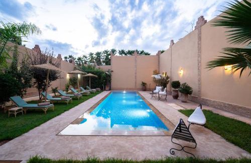 Tassoultante House | Dasofinya lodges