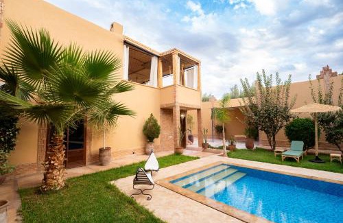 Tassoultante House | Dasofinya lodges