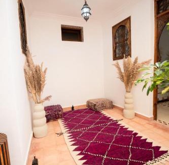 Tassoultante House | Dasofinya lodges