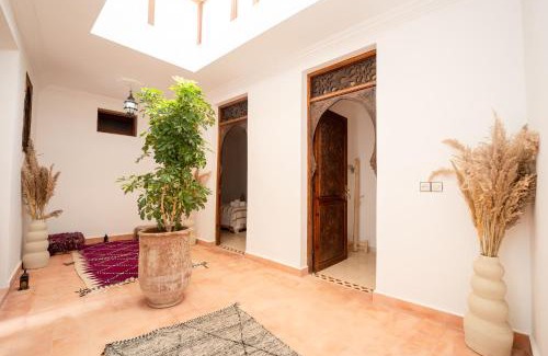 Tassoultante House | Dasofinya lodges