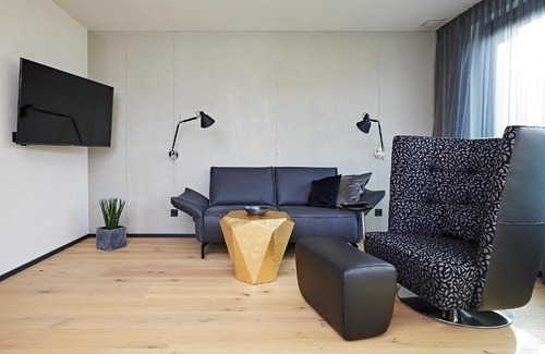 Oberstdorf Apartment | dasVolks
