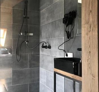 Anyksciai Apartment | Daukanto apartamentai