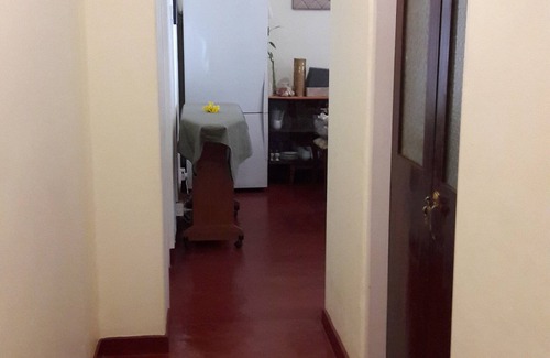 Hettimulla House | Daulana Home - Entire Home in Bentota