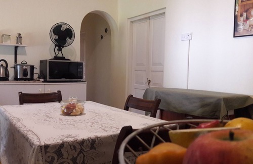 Hettimulla House | Daulana Home - Entire Home in Bentota
