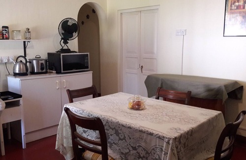 Hettimulla House | Daulana Home - Entire Home in Bentota