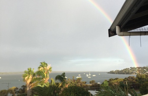 Dawesville House | Dawesville Crab Shack - Outstanding Views and Location!