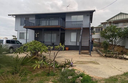 Dawesville House | Dawesville Crab Shack - Outstanding Views and Location!