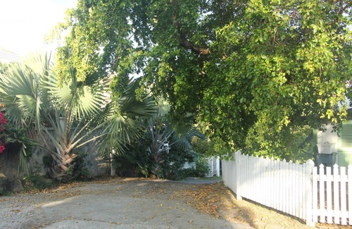 Oyster Pond Villa | Dawn Beach Estate - 3 bedroom Apartment Villa 3 Villa by RedAwning