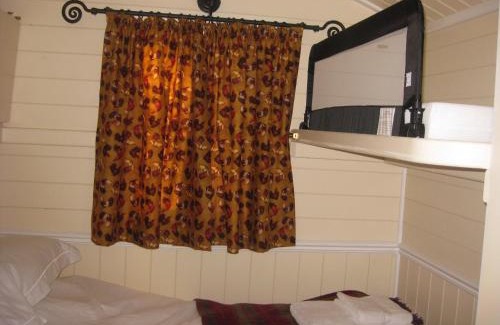 Beccles Other | Dawn Chorus Holidays