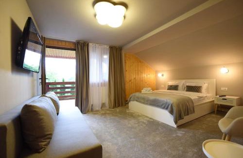 Breaza de Jos House | DAY DREAM HOUSE! Great value for price!