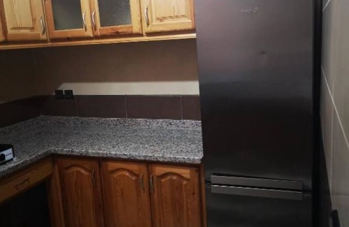 Asilah Apartment | Daya Rentals