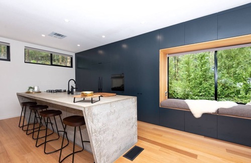 Lilli Pilli House | Daydream Cottage - beachside luxury in Lilli Pilli