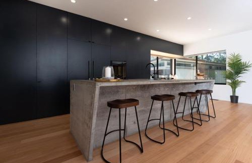 Lilli Pilli House | Daydream Cottage - beachside luxury in Lilli Pilli