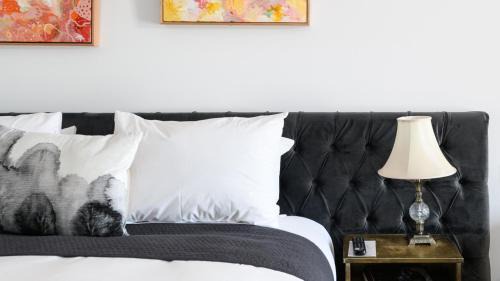 Daylesford Hotel | Daylesford Art Motel