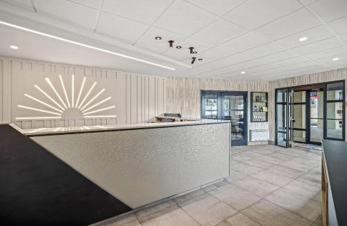 Riviere-du-Loup Regional County Municipality Hotel | Days Inn by Wyndham Riviere-Du-Loup