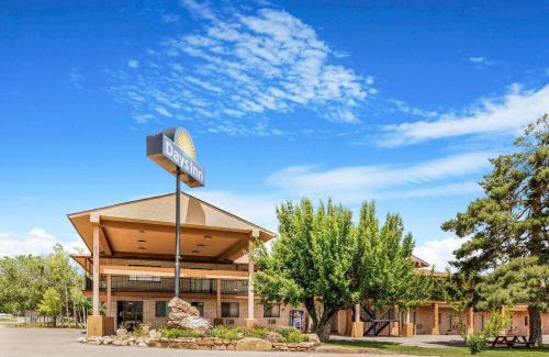 Cortez Hotel | Days Inn by Wyndham Cortez