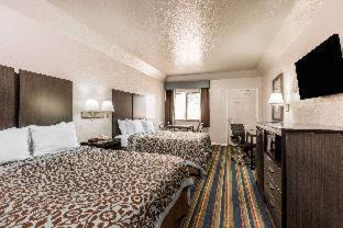 Dickinson Hotel | Days Inn by Wyndham Dickinson TX