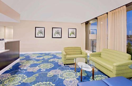 Easton Hotel | Days Inn by Wyndham Easton