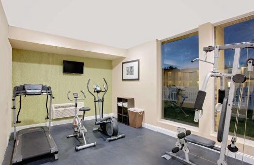 Easton Hotel | Days Inn by Wyndham Easton