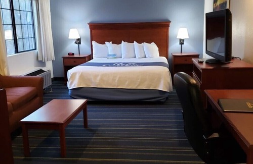 Grand Junction Hotel | Days Inn by Wyndham Grand Junction