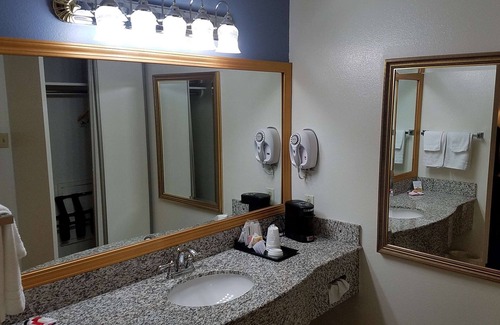 Grand Junction Hotel | Days Inn by Wyndham Grand Junction