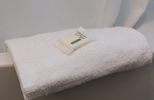 Dilworth Mountain Estates Hotel | Days Inn by Wyndham Kelowna