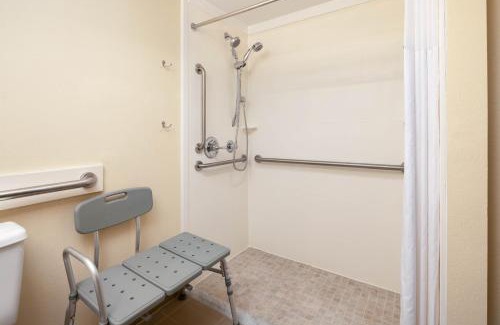 Murphy Hotel | Days Inn by Wyndham Murphy